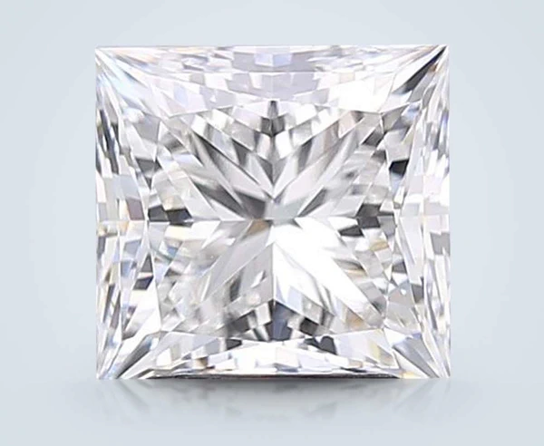 3.01 Carat · E · VS2 Rare Carat Ideal Cut