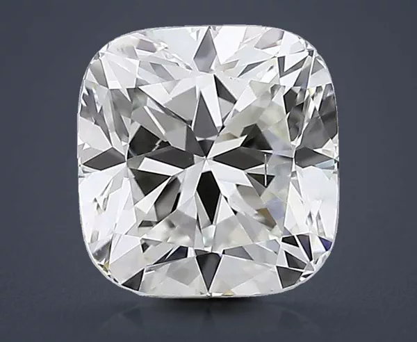 1.51 Carat · G · SI1 very good Cut