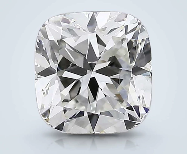 1.51 Carat · G · SI1 very good Cut