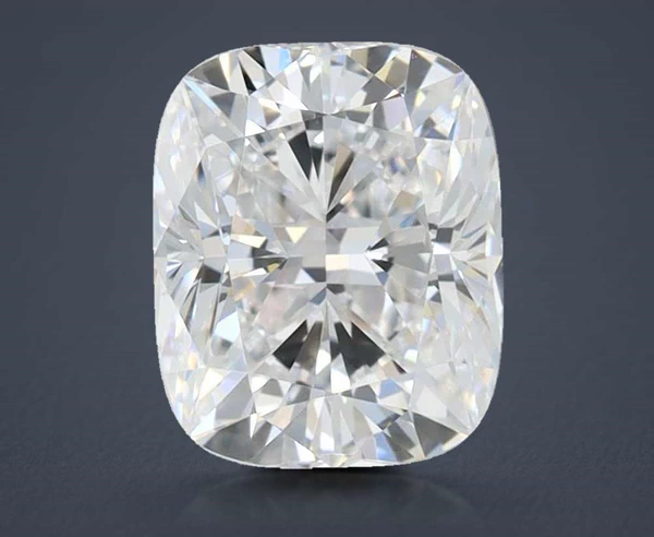 1.54 Carat · D · VVS1 Rare Carat Ideal Cut
