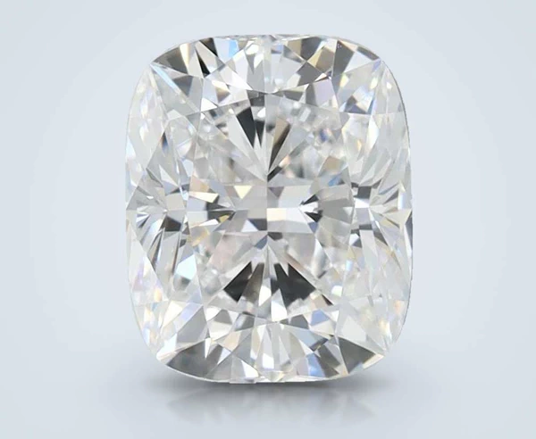 1.54 Carat · D · VVS1 Rare Carat Ideal Cut
