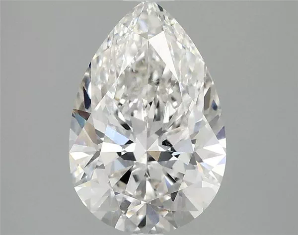 2.1 Carat · G · VS1 Rare Carat Ideal Cut