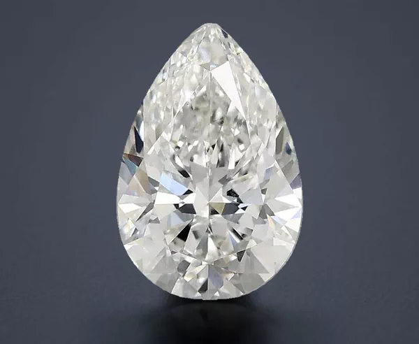 2.1 Carat · G · VS1 Rare Carat Ideal Cut