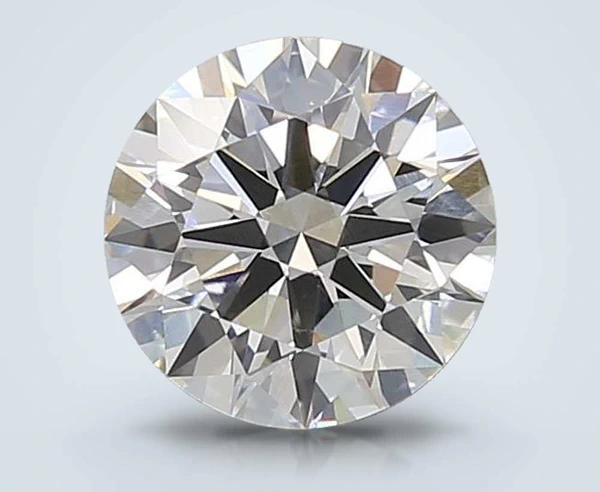 1.57 Carat · D · VS1 Rare Carat Ideal Cut