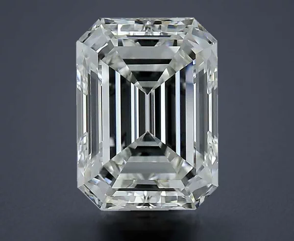 2 Carat · G · VVS1 Rare Carat Ideal Cut