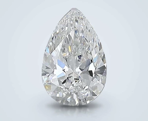 0.7 Carat · D · VS2 Rare Carat Ideal Cut