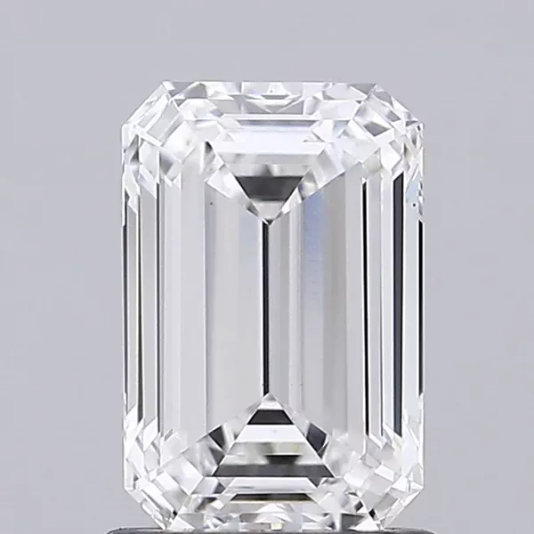 1.35 Carat · E · VVS2 Rare Carat Ideal Cut