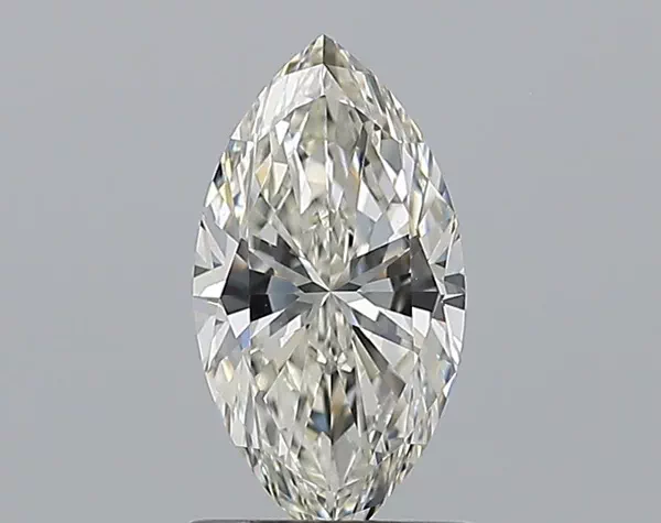 1 Carat · I · VS2 Rare Carat Ideal Cut