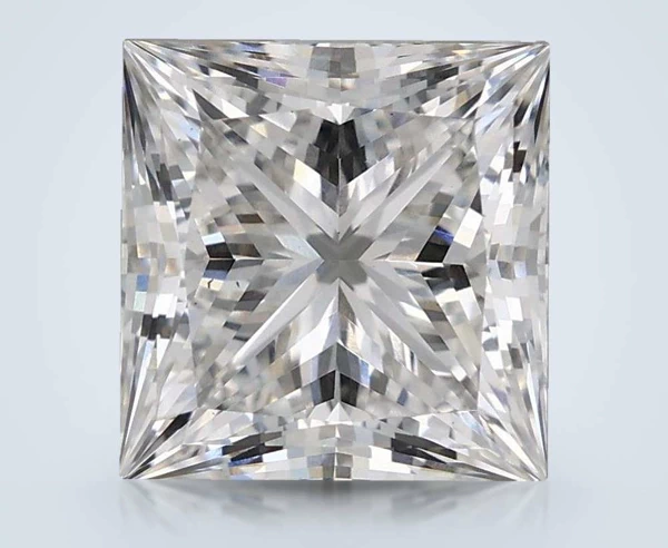 2.93 Carat · F · VS2 Rare Carat Ideal Cut