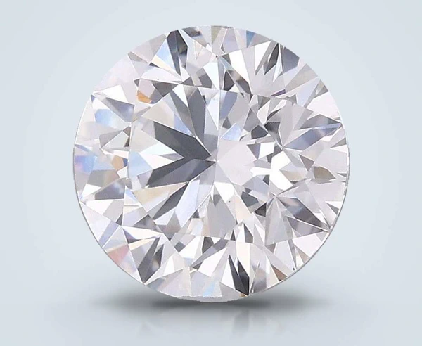 1.29 Carat · F · VS1 Rare Carat Ideal Cut
