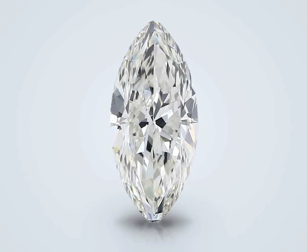 1.5 Carat · J · VS1 Rare Carat Ideal Cut