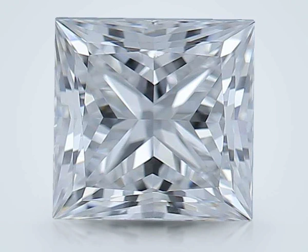 0.8 Carat · E · VS1 Rare Carat Ideal Cut