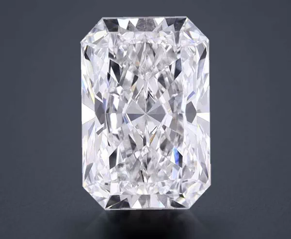 1.18 Carat · E · VVS2 Rare Carat Ideal Cut