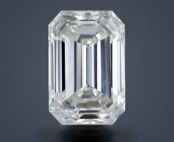 0.48 Carat · I · VS1 very good Cut