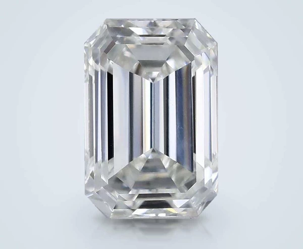 0.48 Carat · I · VS1 very good Cut