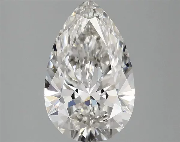 2.37 Carat · G · VS1 Rare Carat Ideal Cut