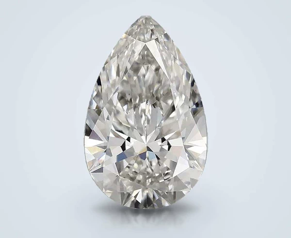 2.37 Carat · G · VS1 Rare Carat Ideal Cut