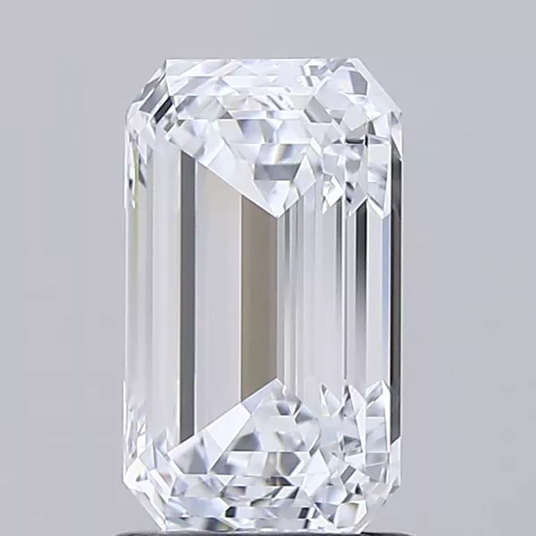 2.09 Carat · G · IF Rare Carat Ideal Cut