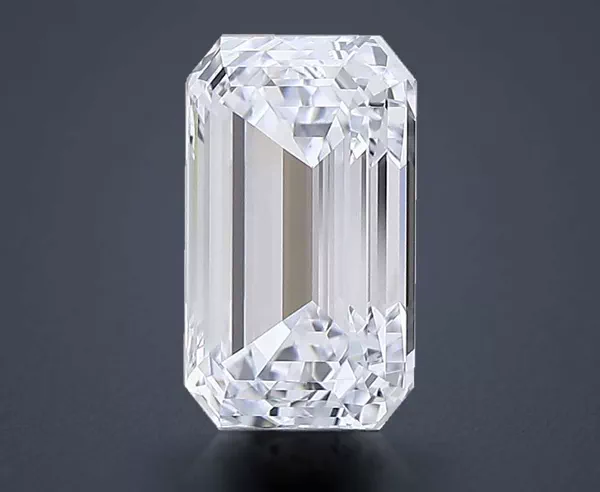 2.09 Carat · G · IF Rare Carat Ideal Cut