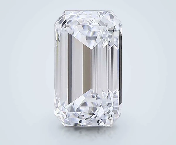 2.09 Carat · G · IF Rare Carat Ideal Cut