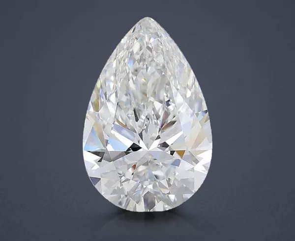 2.06 Carat · E · VVS2 Rare Carat Ideal Cut