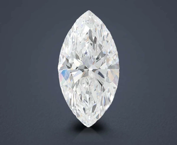 2.38 Carat · D · FL Rare Carat Ideal Cut