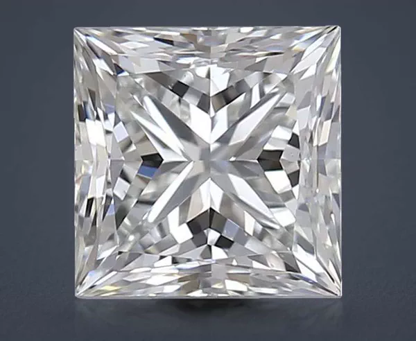 0.8 Carat · J · VS2 Rare Carat Ideal Cut