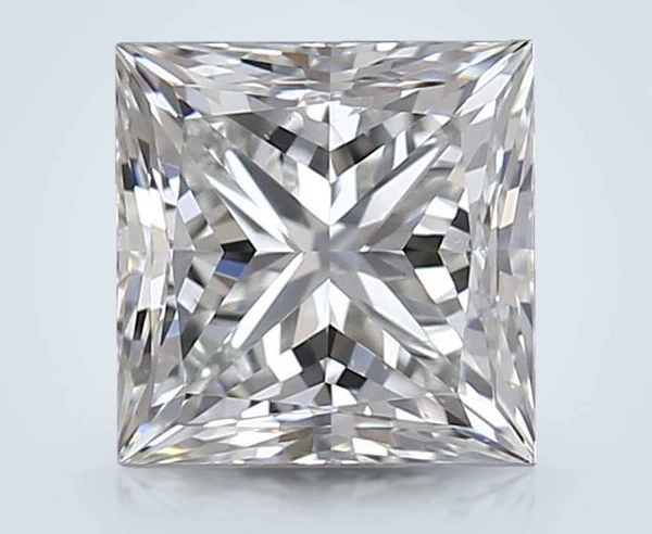 0.8 Carat · J · VS2 Rare Carat Ideal Cut