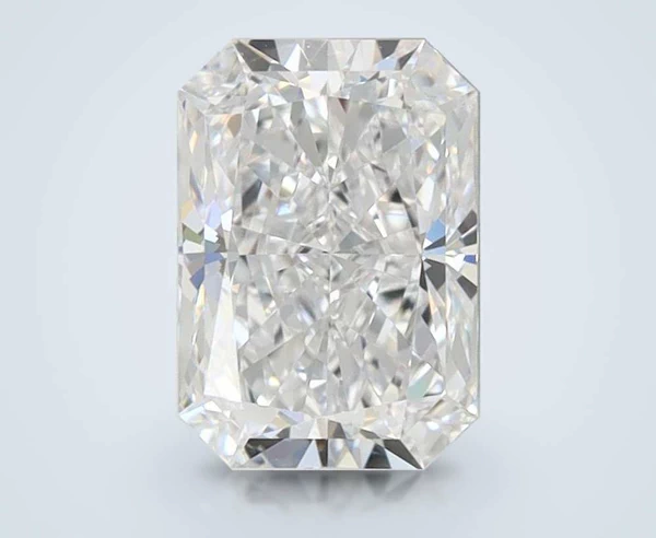 1.12 Carat · D · FL Rare Carat Ideal Cut