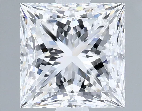 1.68 Carat · E · VVS1 Rare Carat Ideal Cut
