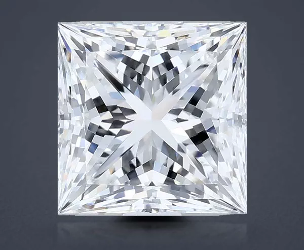1.68 Carat · E · VVS1 Rare Carat Ideal Cut