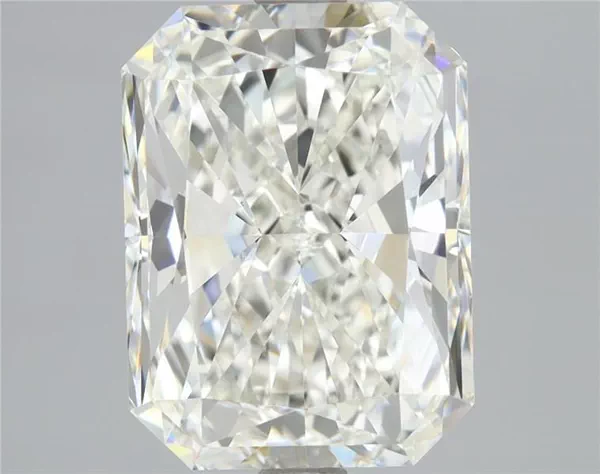 3.03 Carat · I · VS1 Rare Carat Ideal Cut