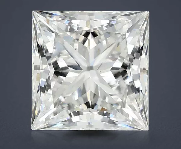 2.05 Carat · E · VS2 Rare Carat Ideal Cut