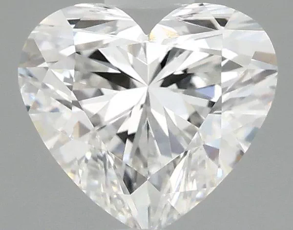 1.09 Carat · E · VS1 Rare Carat Ideal Cut