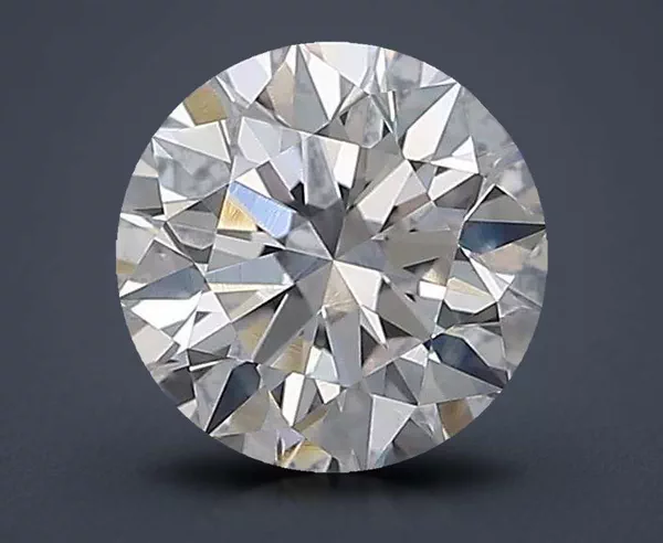 0.61 Carat · G · SI1 Rare Carat Ideal Cut
