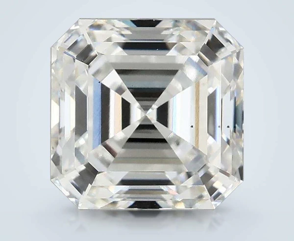3.05 Carat · F · VS2 Rare Carat Ideal Cut