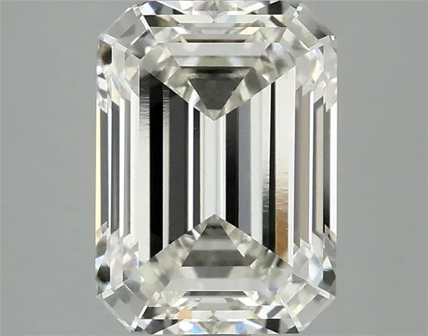 3.19 Carat · G · VS1 Rare Carat Ideal Cut