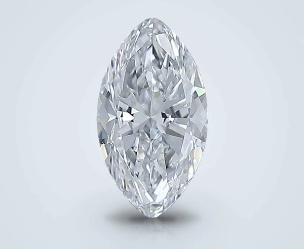 0.9 Carat · D · SI1 very good Cut