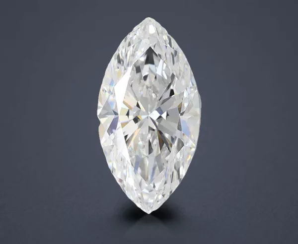 3.29 Carat · E · FL very good Cut