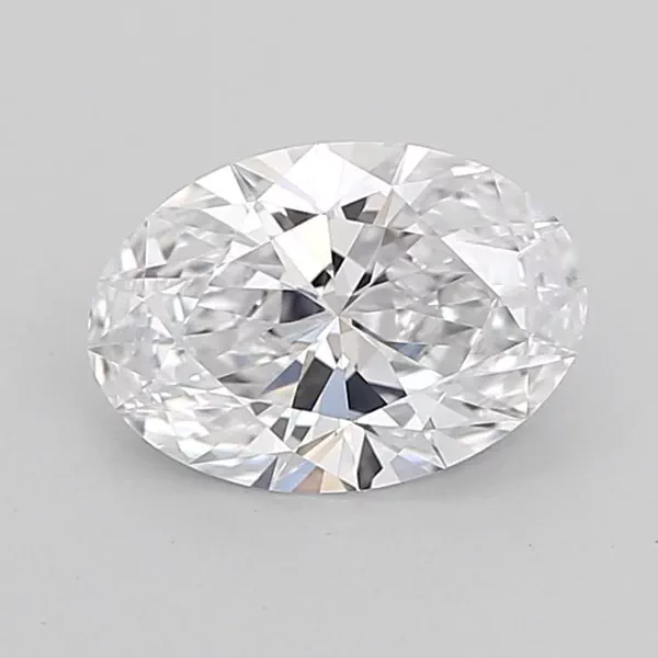 1.51 Carat · E · IF Rare Carat Ideal Cut