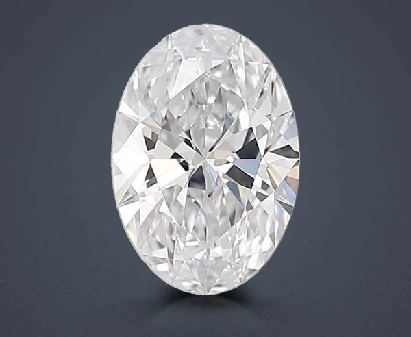 1.51 Carat · E · IF Rare Carat Ideal Cut