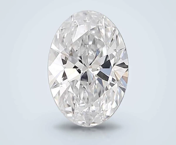 1.51 Carat · E · IF Rare Carat Ideal Cut