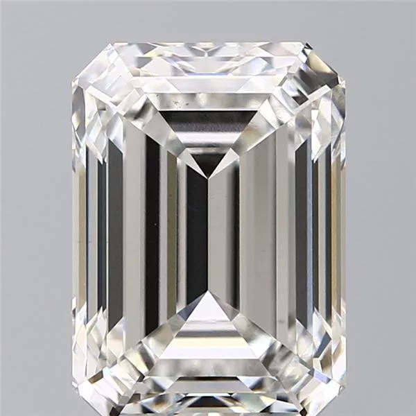 7.18 Carat · G · VS1 Rare Carat Ideal Cut