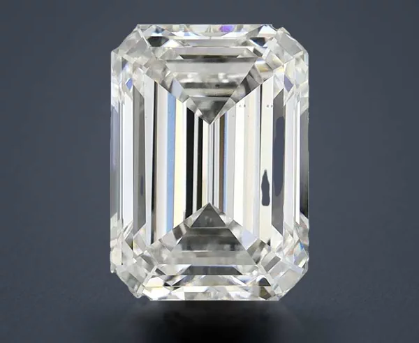 2.94 Carat · F · VS1 Rare Carat Ideal Cut