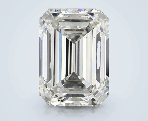 2.94 Carat · F · VS1 Rare Carat Ideal Cut