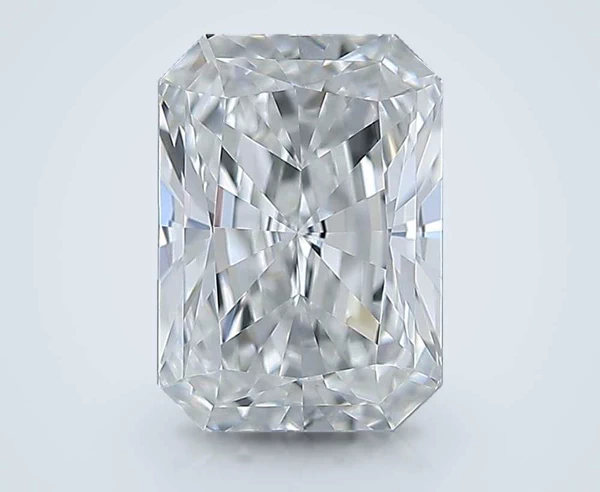 0.8 Carat · I · VVS1 very good Cut