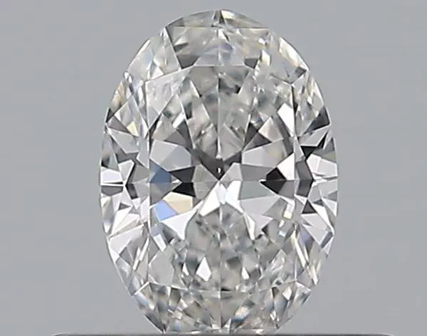 0.3 Carat · E · VS2 Rare Carat Ideal Cut