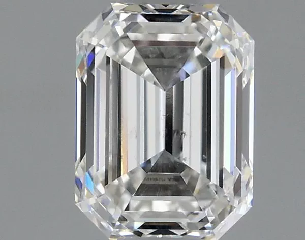 0.64 Carat · G · SI1 Rare Carat Ideal Cut