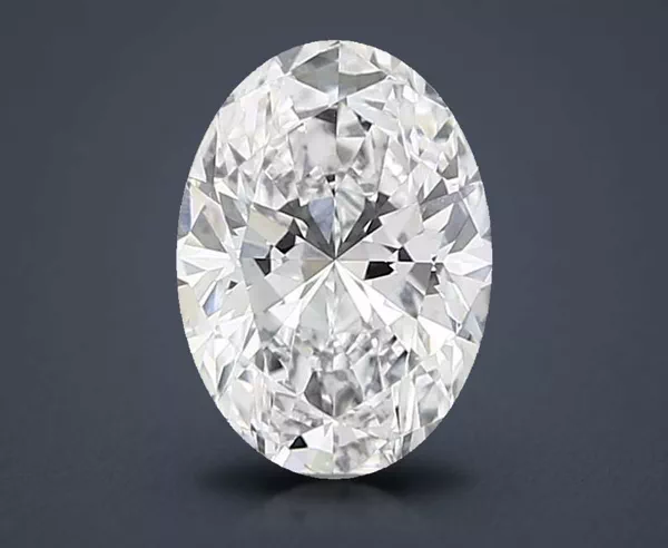 1.96 Carat · D · VVS2 Rare Carat Ideal Cut