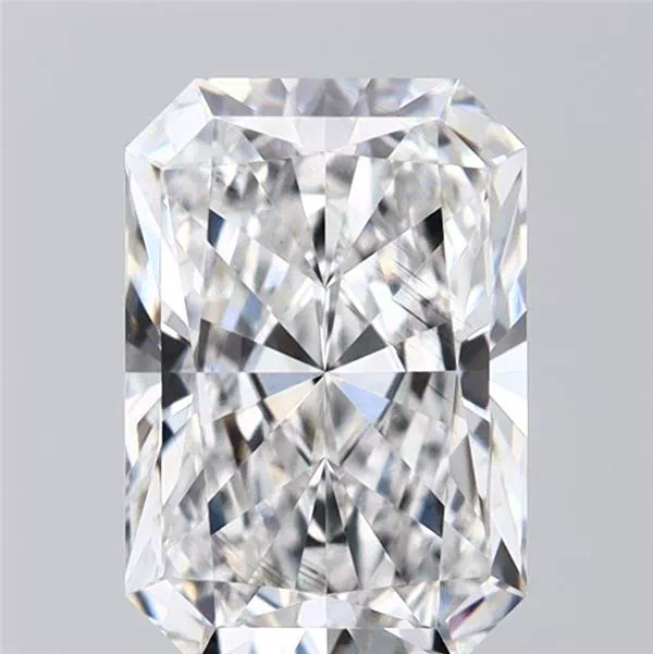 1.55 Carat · E · SI1 Rare Carat Ideal Cut